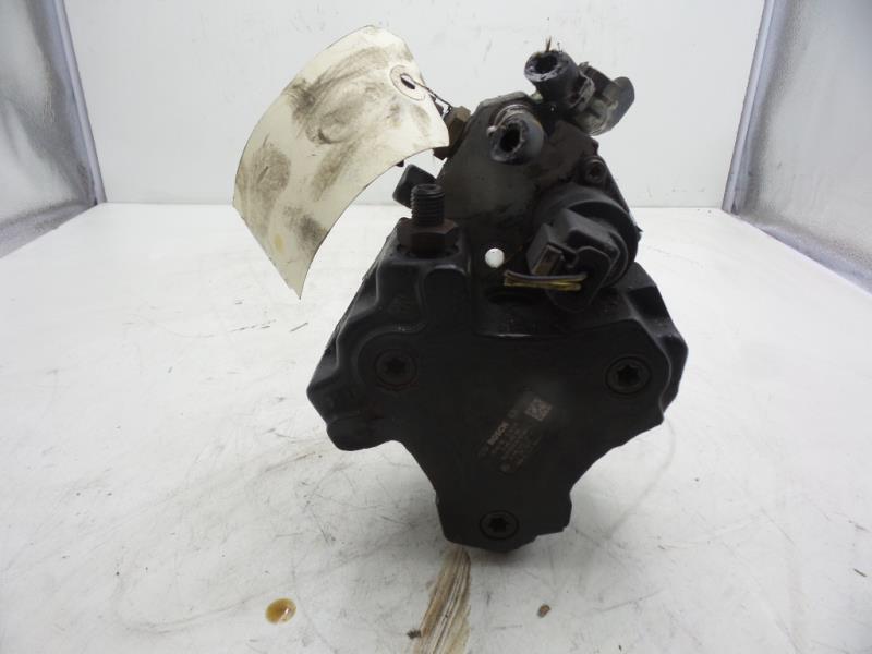 Pompe à injection MERCEDES CLASSE A 169 PHASE 2 Diesel - 1