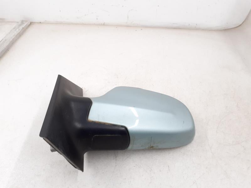 Retroviseur gauche HYUNDAI MATRIX PHASE 1 Diesel - 1