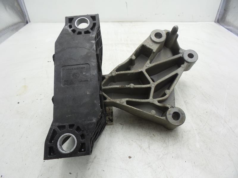 Support moteur DACIA SANDERO 2 PHASE 1 Essence - 1