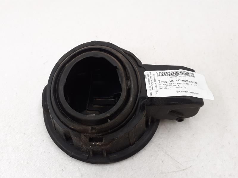 Trappe d'essence CITROEN C3 PICASSO PHASE 2  - 1