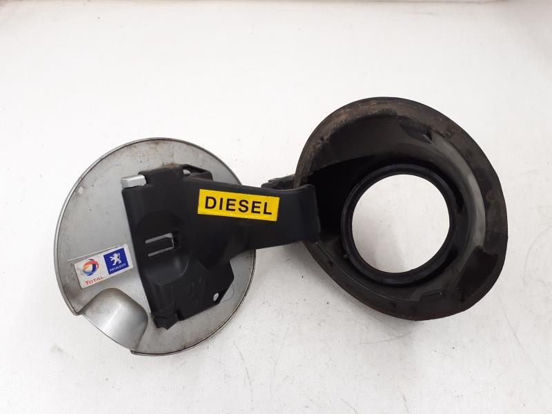 Trappe d'essence PEUGEOT 5008 1 PHASE 1 Diesel - 1