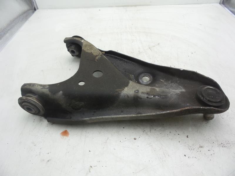 Triangle inferieur avant droit DACIA SANDERO 2 PHASE 1 Essence - 1