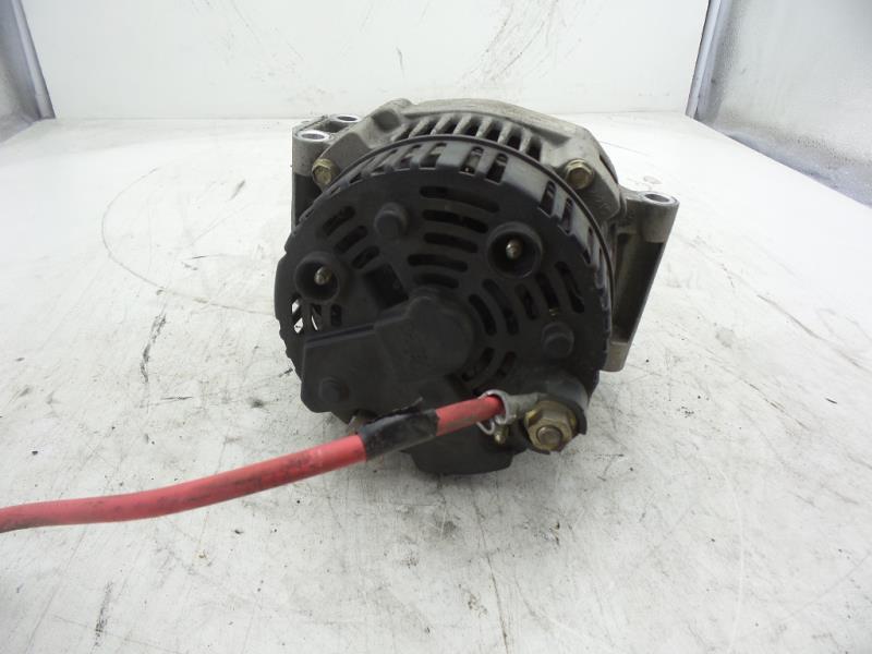 Alternatore RENAULT SCENIC 1 PHASE 2 Gasolina - 1