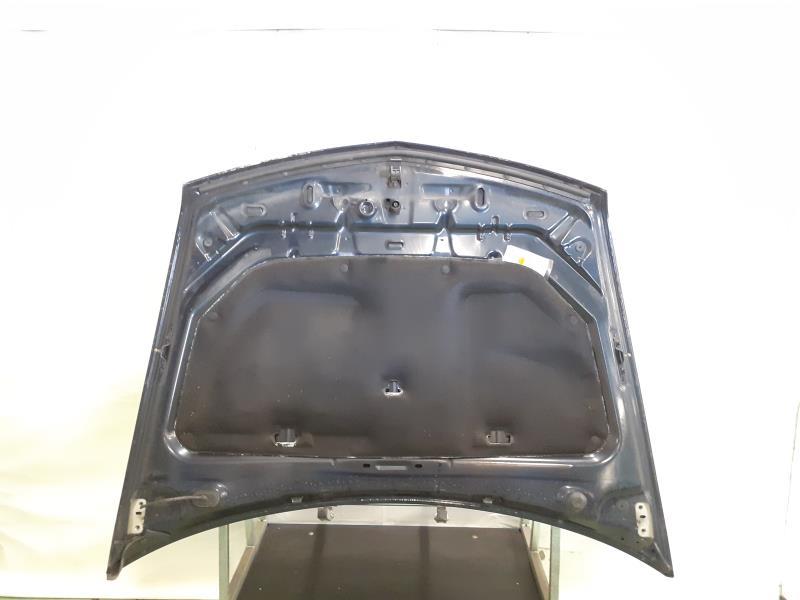 Capot RENAULT VEL SATIS 2 Diesel - 1