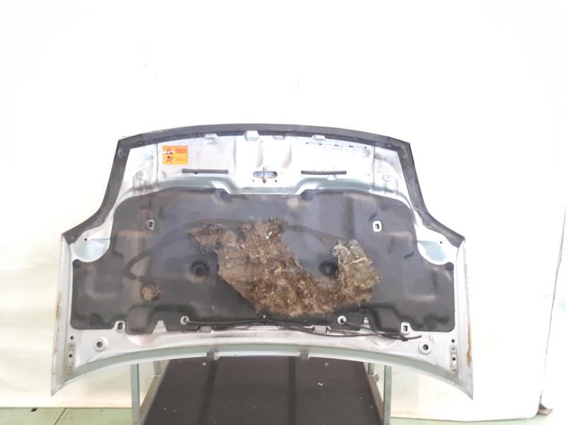 Capot HONDA STREAM PHASE 1 Essence - 1