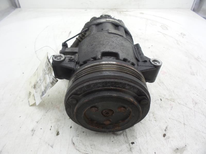 Compresseur clim BMW SERIE 3 E46 COMPACT PHASE 2 Diesel - 1