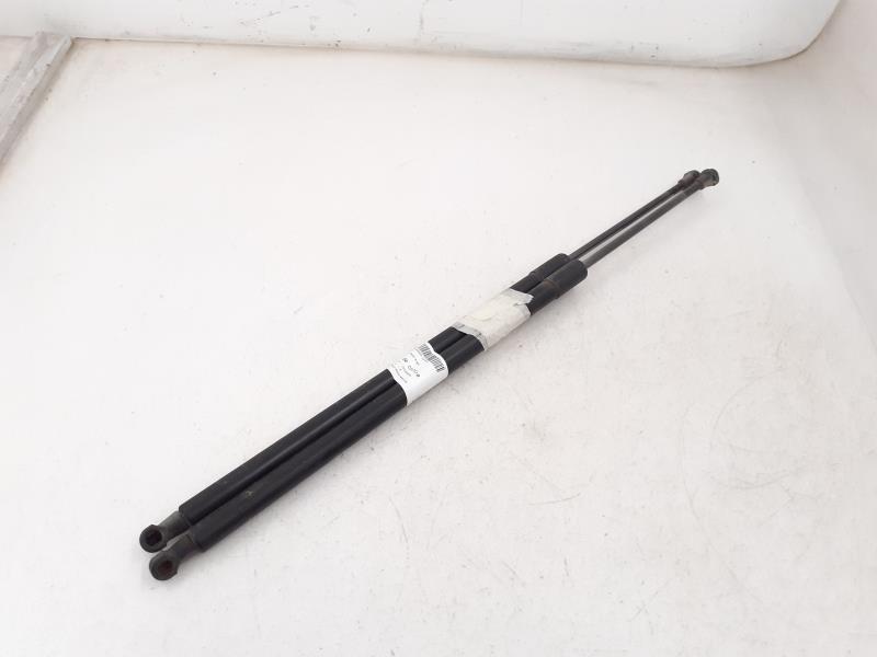 Verin de coffre NISSAN NOTE 1 PHASE 2 Diesel - 1