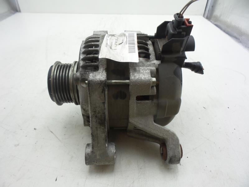 Alternateur OPEL CORSA E Essence - 1