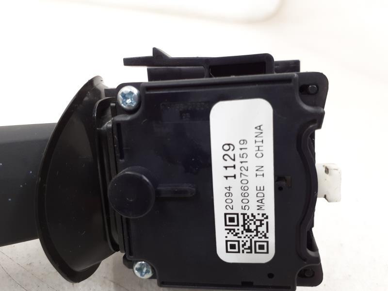 Commodo phare OPEL CORSA E Essence - 1