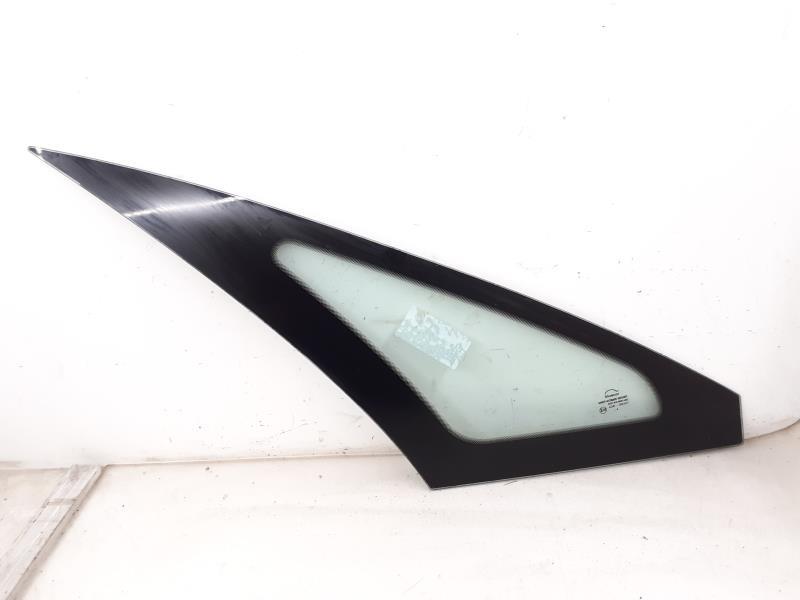 Custode avant droit (porte) BLUECAR   - 1