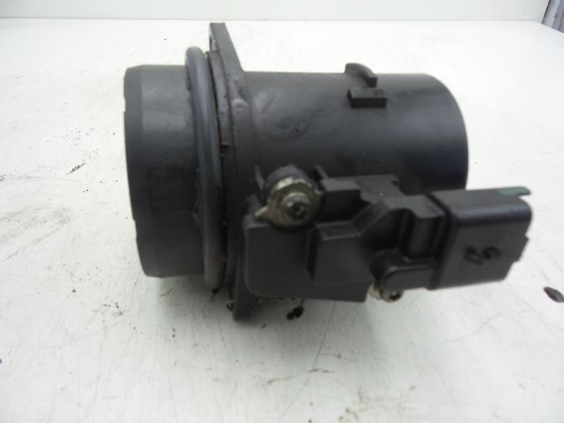Debitmetre PEUGEOT 207 PHASE 2 Diesel - 1
