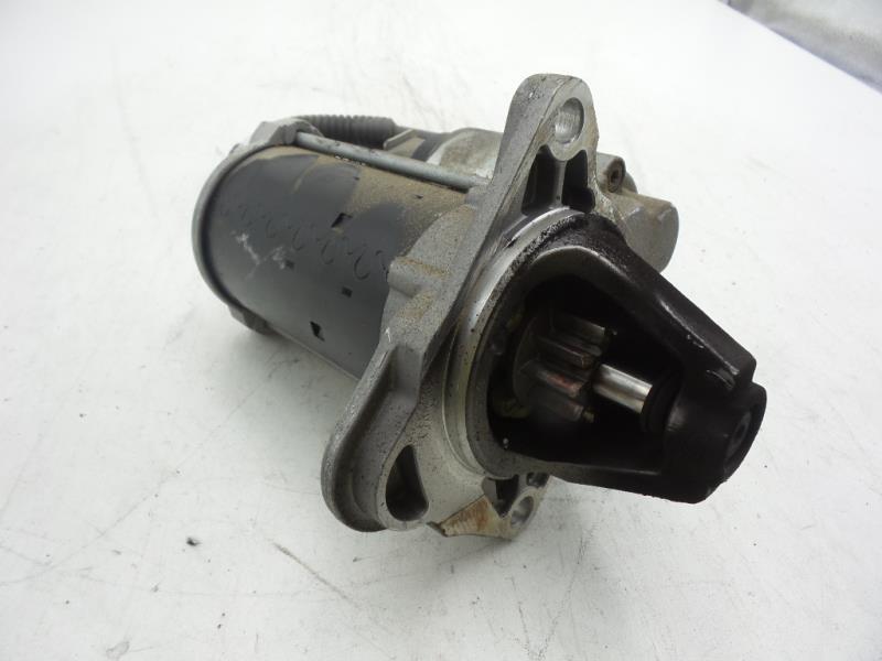 Demarreur OPEL CORSA E Essence - 1