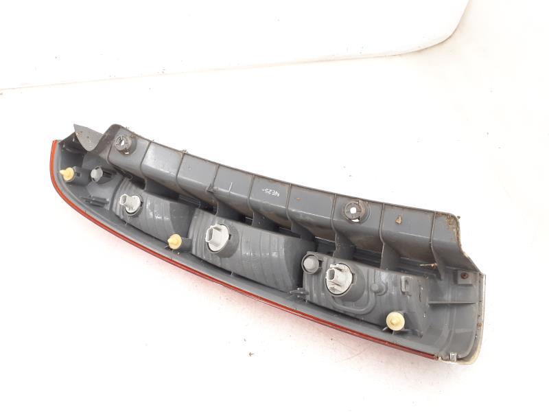 Fanale posteriore principale destro (luci) HONDA STREAM PHASE 1 Gasolina - 1