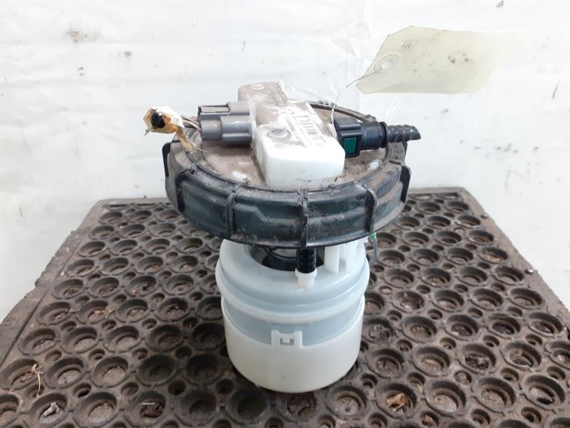 Indicatore carburante DACIA SANDERO 2 PHASE 2 Gasolina - 1