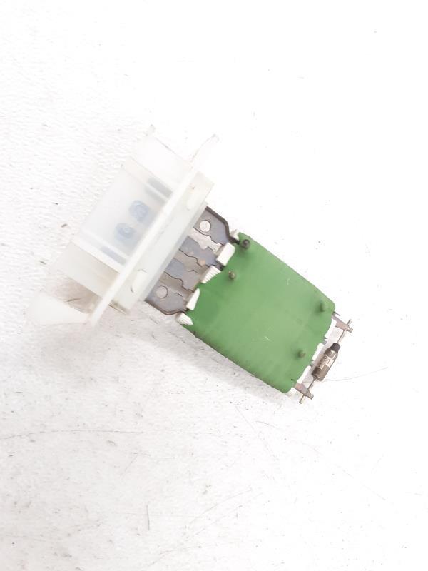 Resistance chauffage PEUGEOT 207 PHASE 2 BREAK  - 1