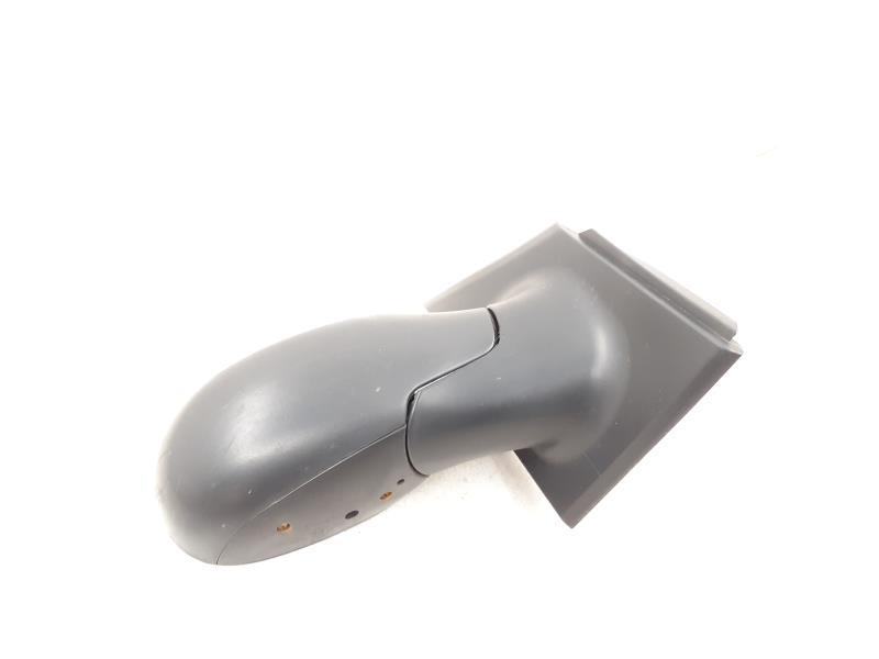 Retrovisor derecho CITROEN C2 PHASE 1 Diésel - 1