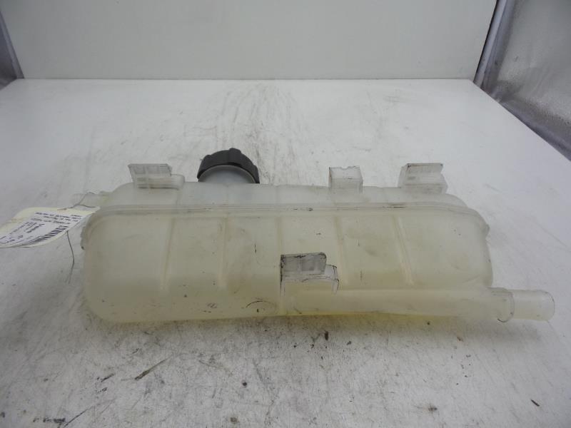Vase d'expansion RENAULT ZOE 1 Electricité - 1