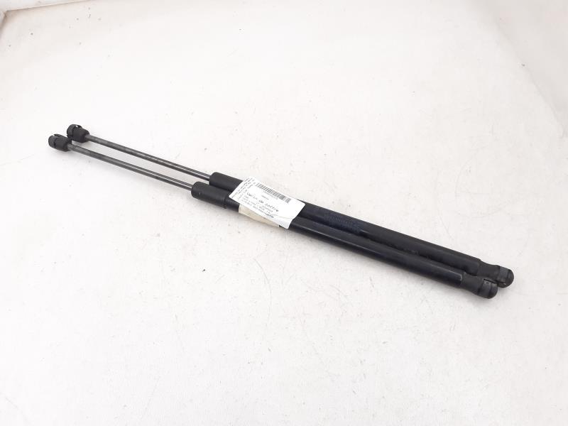 Verin de coffre FORD FOCUS 3 PHASE 1 BREAK Diesel - 1