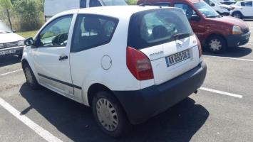 Foto de la pieza