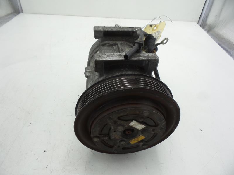 Compressore clima ALFA ROMEO 147 PHASE 2 Diésel - 1