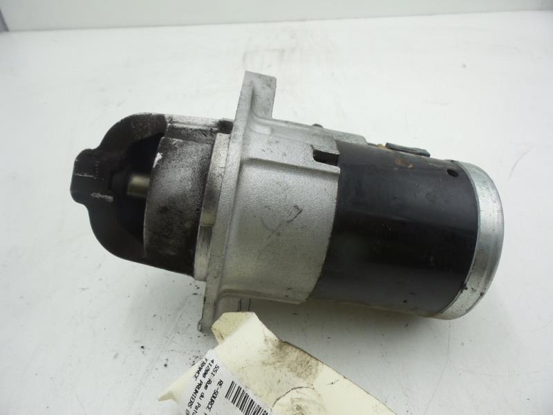 Demarreur SUZUKI ALTO 3 Essence - 1