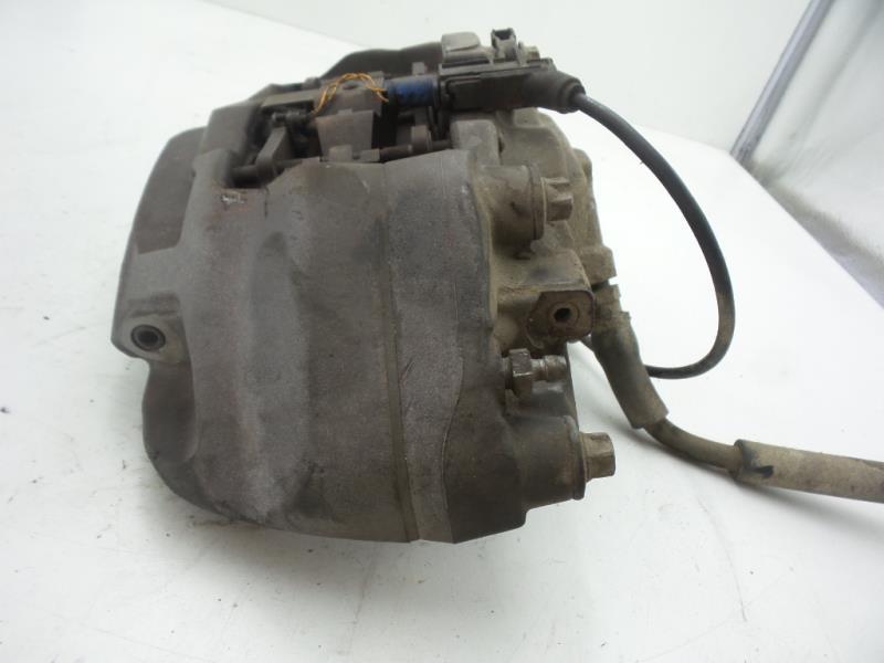 Pinza freni anteriore destra MERCEDES CLASSE C 205 PHASE 1 Diésel - 1