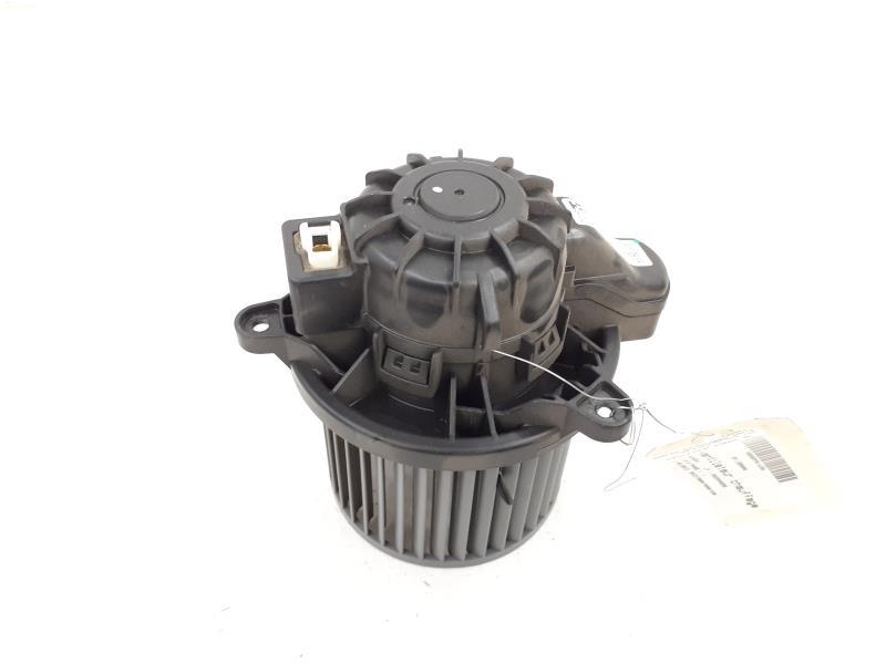 Ventola riscaldamento HYUNDAI I 10 2 PHASE 1 Gasolina - 1