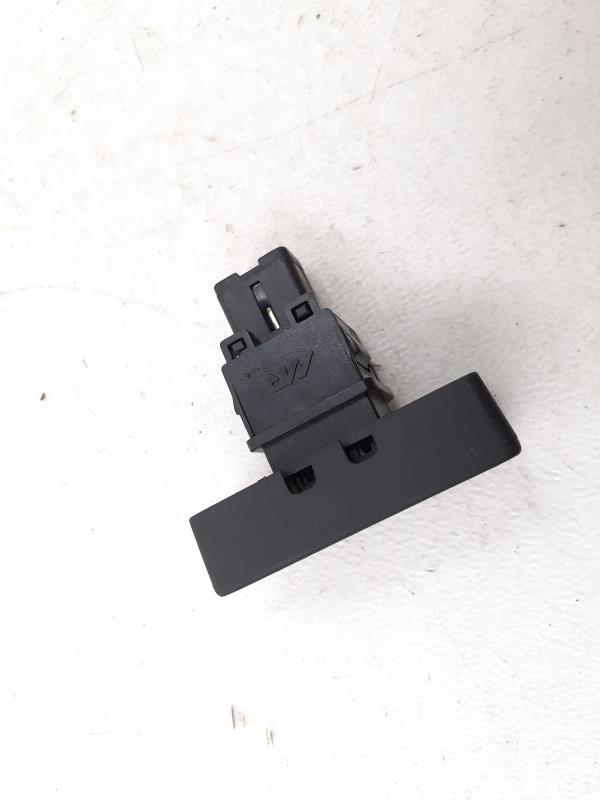 Bouton de warning SUZUKI ALTO 3 Essence - 1