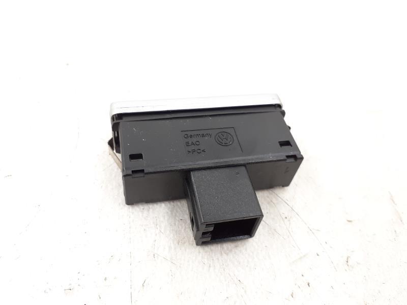 Bouton de warning VOLKSWAGEN SHARAN 2 PHASE 1 Diesel - 1