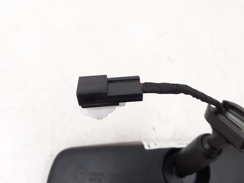 Retrovisor interior TOYOTA C-HR Gasolina/Híbrido - 1