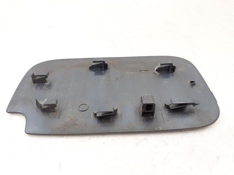 Trappe d'essence PEUGEOT PARTNER 2 PHASE 1 Diesel - 1