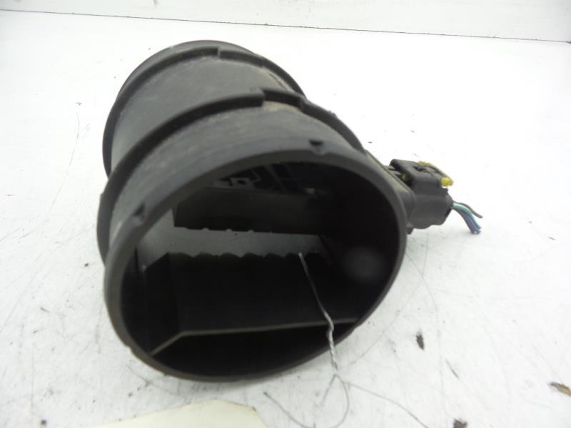 Debitmetre OPEL ASTRA J PHASE 1 Diesel - 1