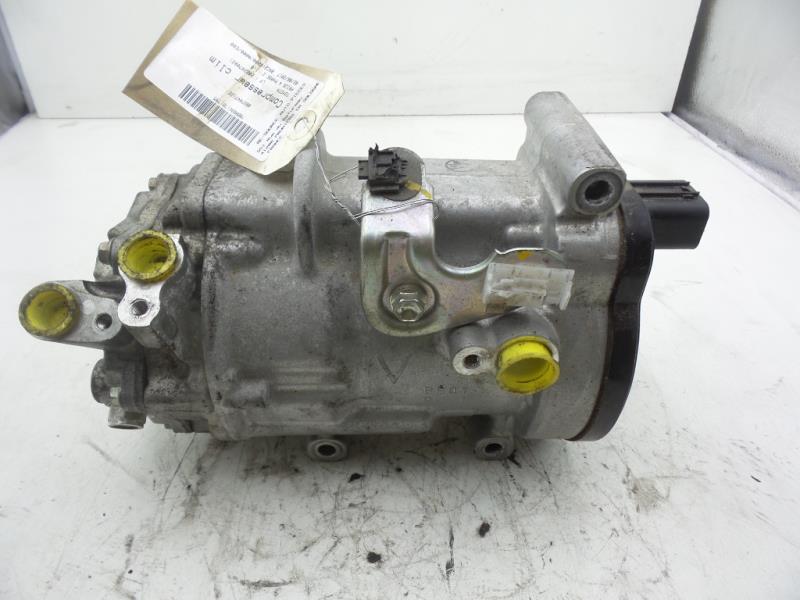 Compressore clima TOYOTA PRIUS 4 PHASE 2 Gasolina/Híbrido - 1