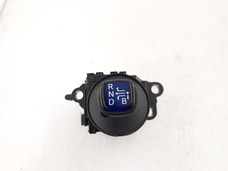 Levier de vitesses TOYOTA PRIUS 4 PHASE 2 Essence/Hybride - 1