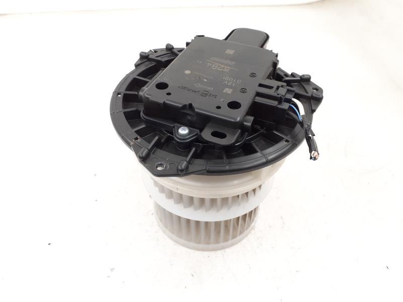 Ventola riscaldamento TOYOTA PRIUS 4 PHASE 2 Gasolina/Híbrido - 1