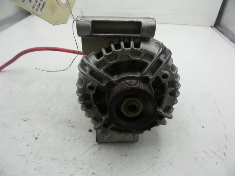 Alternateur MINI MINI 1 R52  - 1