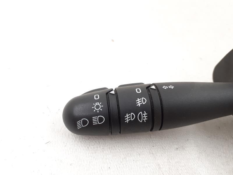 Commodo phare RENAULT CLIO 2 CAMPUS PHASE 1 Essence - 1