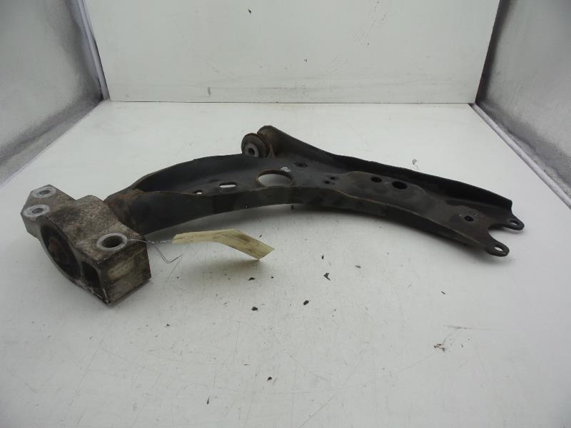 Triangolo inferiore anteriore sinistro VOLKSWAGEN TOURAN 1 PHASE 2 Diésel - 1