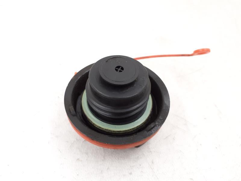 Bouchon de carburant CHEVROLET CRUZE BREAK Diesel - 1