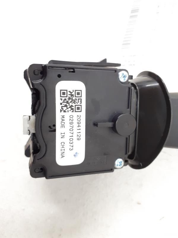 Commodo phare CHEVROLET ORLANDO Diesel - 1
