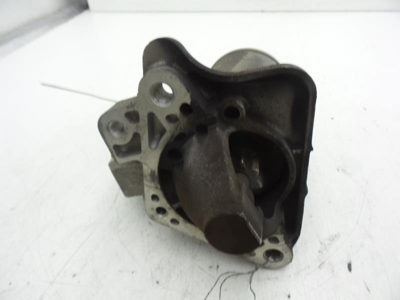 Demarreur RENAULT MODUS PHASE 1 Essence - 1