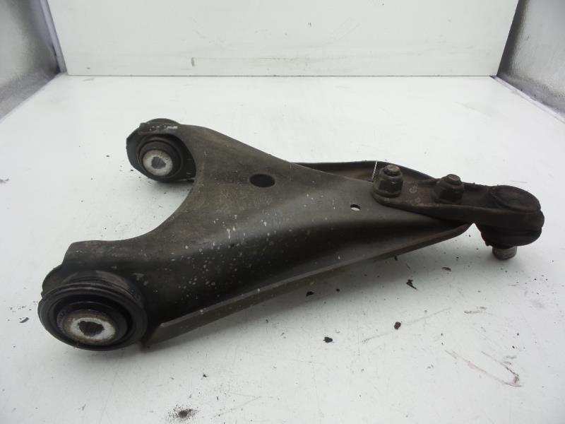 Triangolo inferiore anteriore destro RENAULT TWINGO 2 PHASE 1 Gasolina - 1