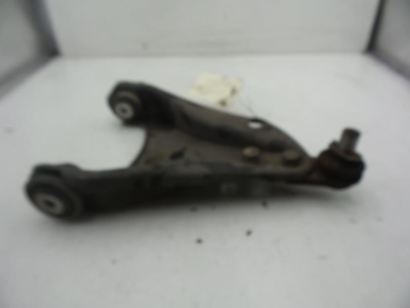 Triangolo inferiore anteriore sinistro RENAULT TWINGO 2 PHASE 1 Gasolina - 1