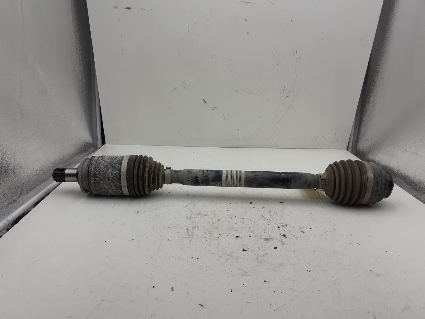 Giunto cardanico posteriore sinistro (trasmissione) BMW I3 PHASE 2 Electricidad - 1