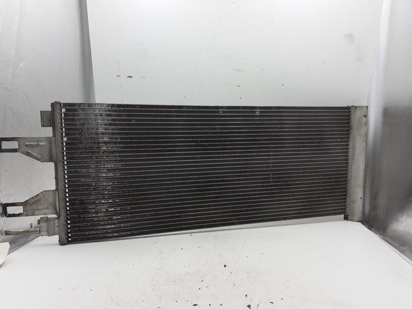 Condenseur de clim CITROEN JUMPER 3 PHASE 2 Diesel - 1