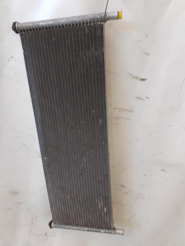 Radiateur eau TESLA MODEL X 5YJX PHASE 1 Electricité - 1