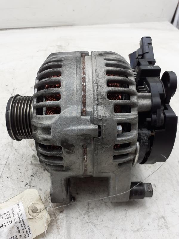 Alternateur MINI MINI 2 R55  - 1