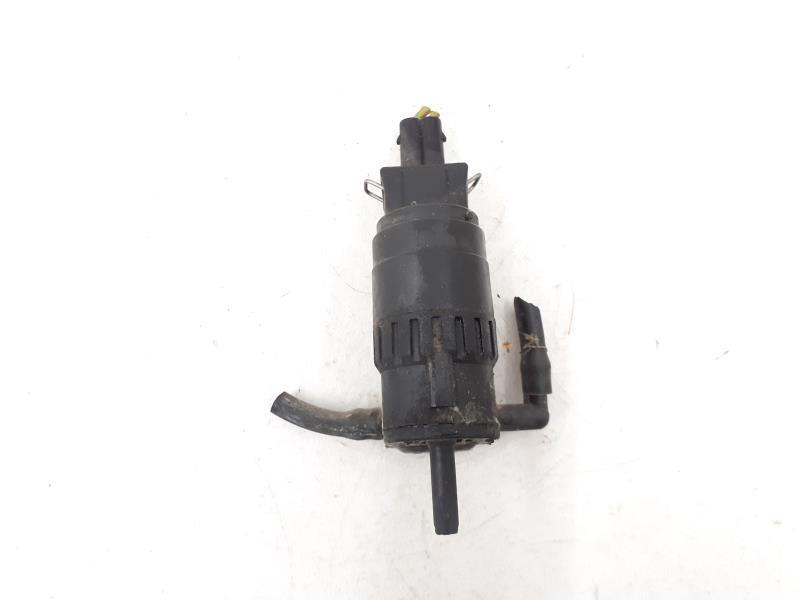 Pompa lavacristalli anteriore FIAT 500L PHASE 1 Diésel - 1