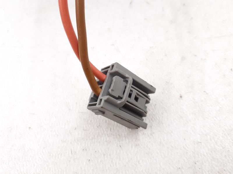 Ventilateur chauffage OPEL MERIVA B PHASE 1 Essence - 1