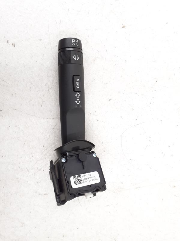 Commodo phare OPEL MERIVA B PHASE 1 Essence - 1